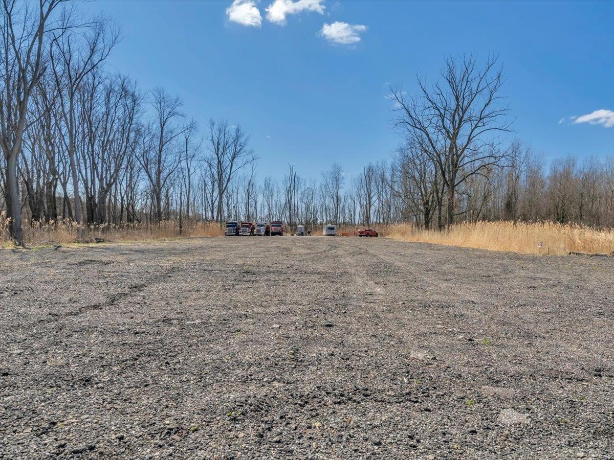 24311 Charles Street