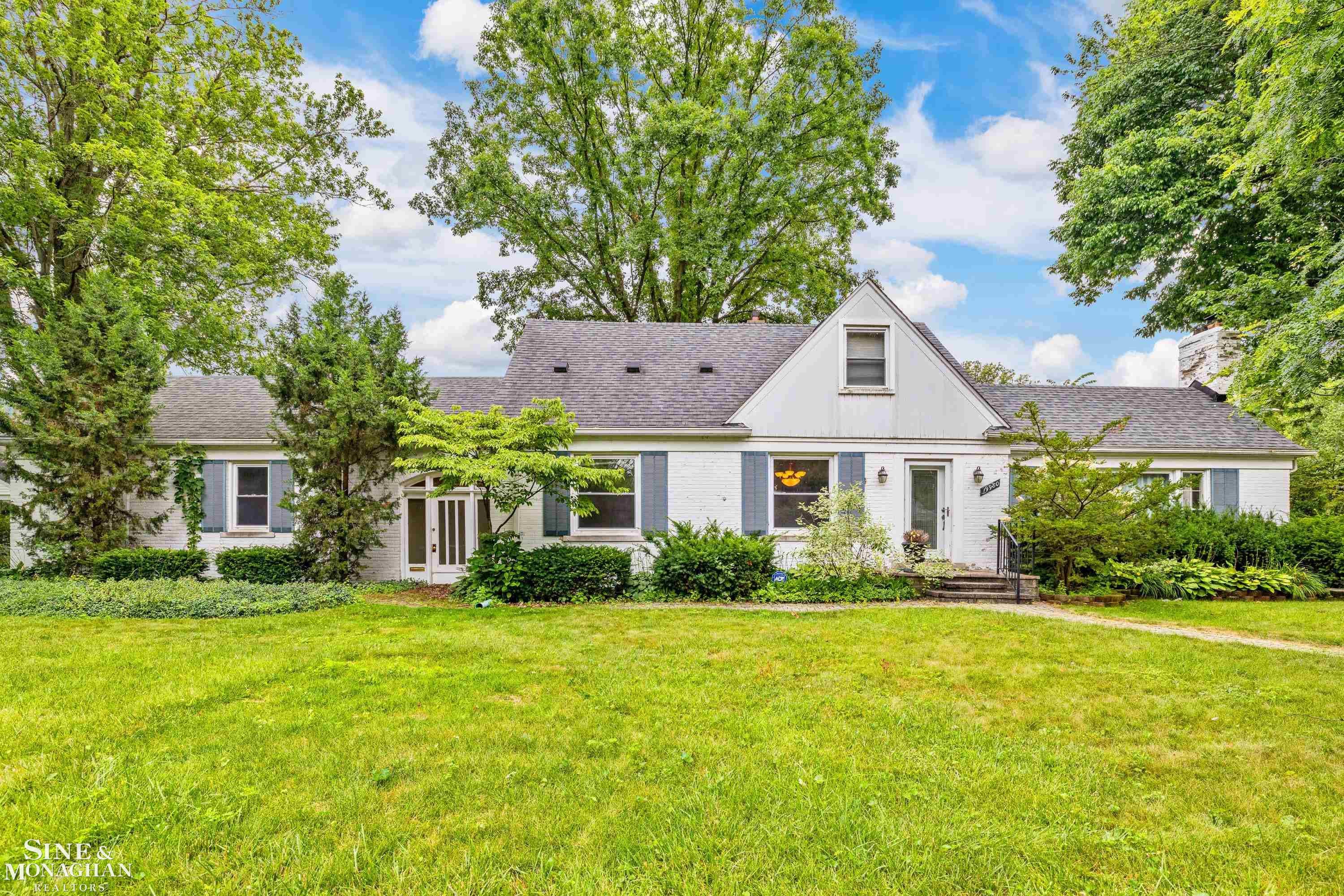 19980 Clairview Court Court