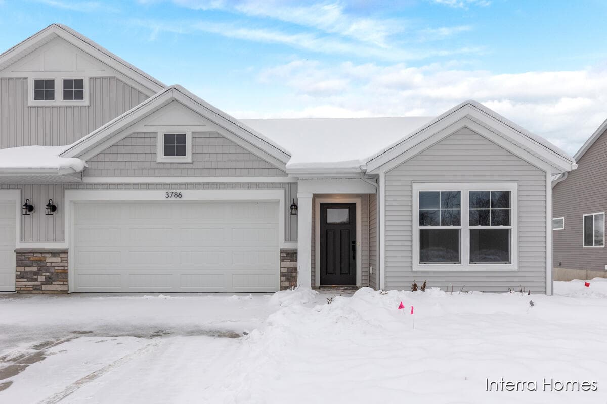 3786 Ambrosia Drive 23