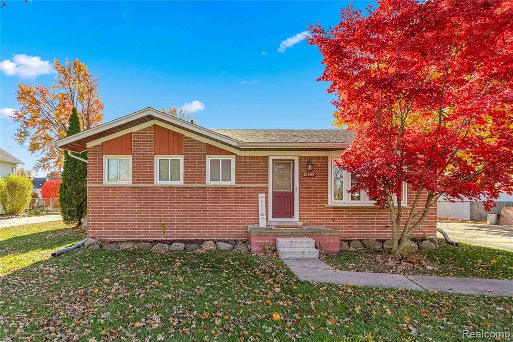 31549 John Hauk Street