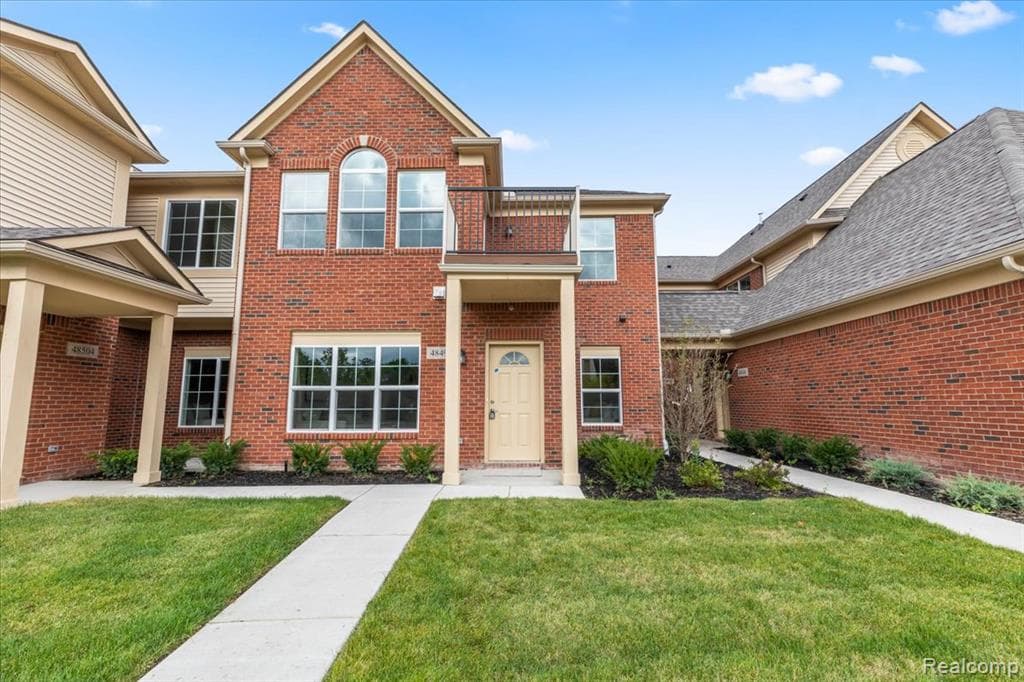 48504 Bridge Way 562