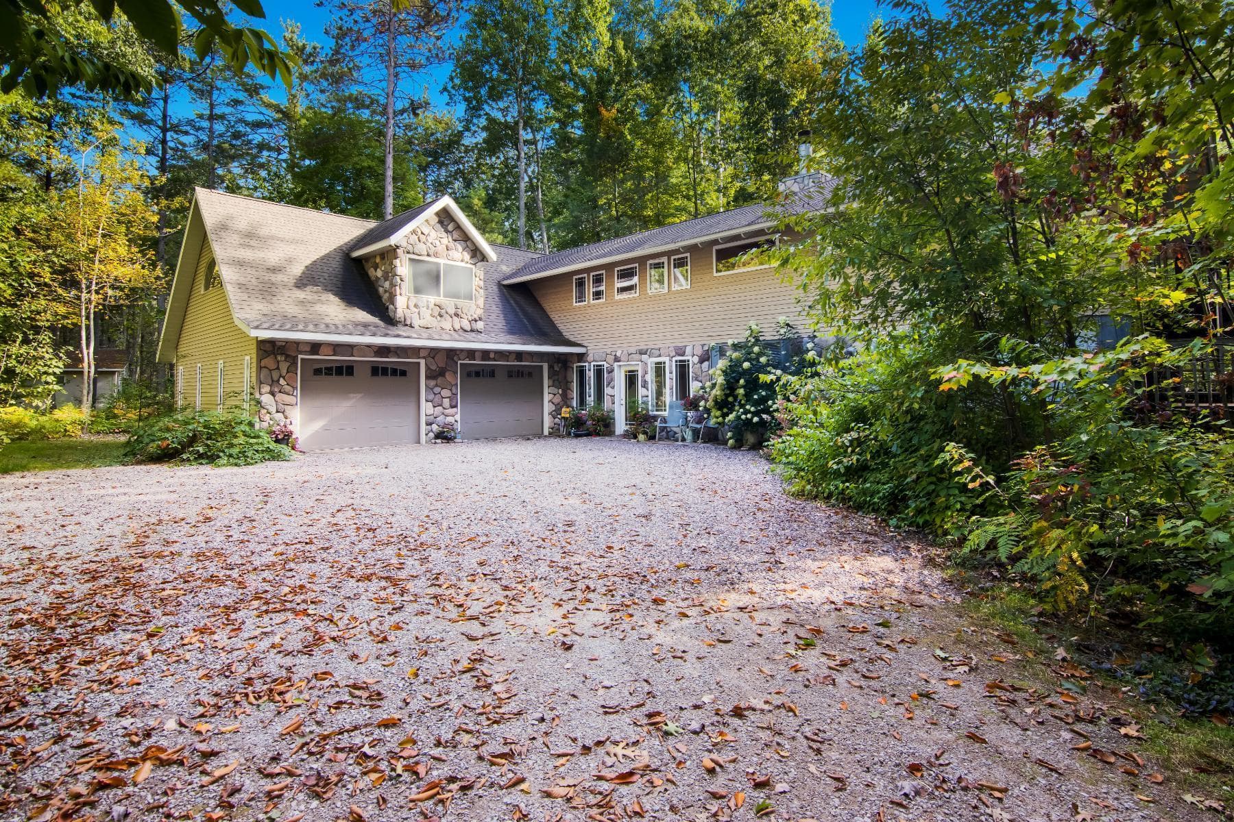 11436 Lakeview Road NE