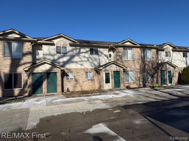 30178 Wedgewood Circle