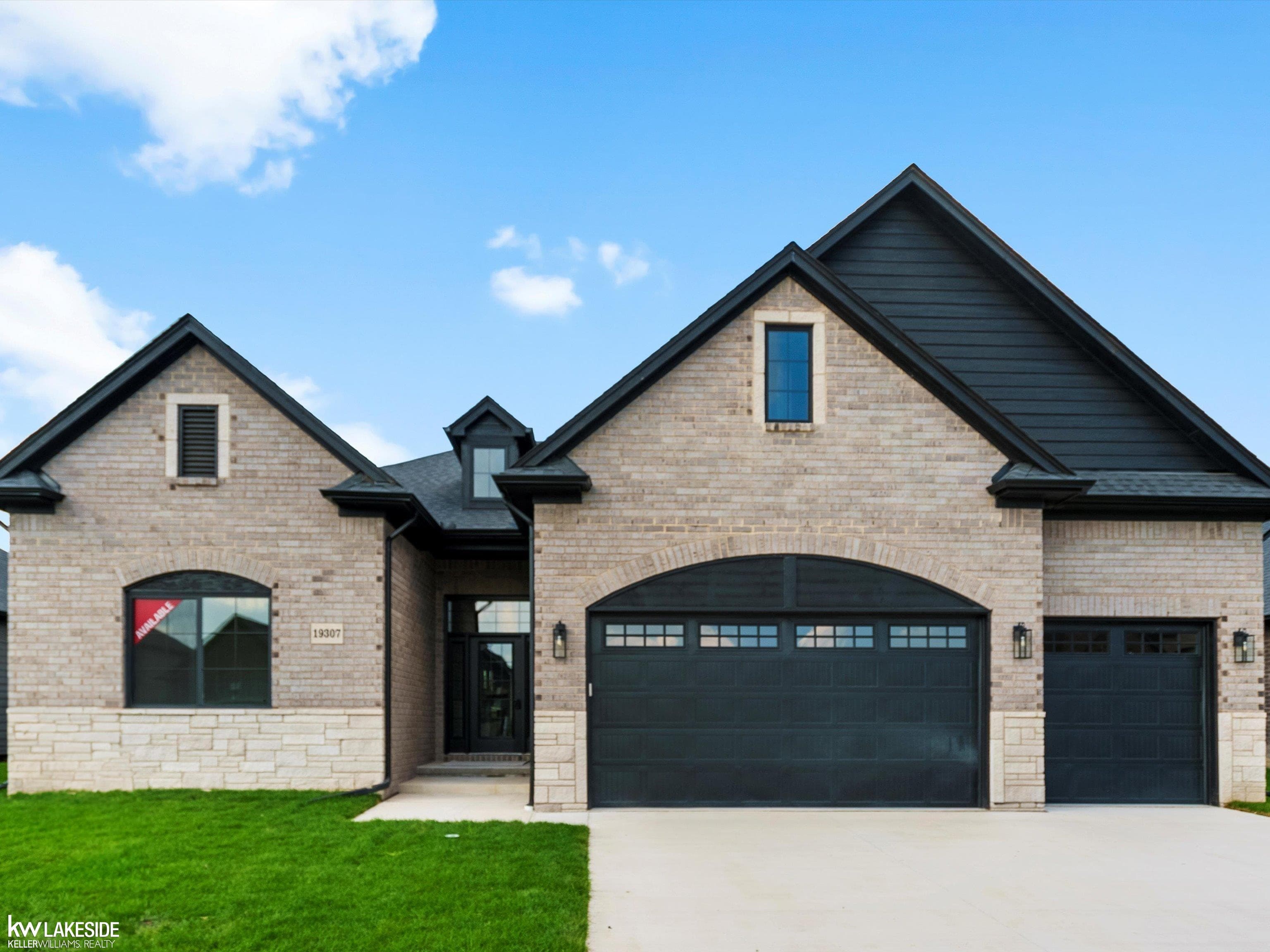 19307 Springbrook Drive 176