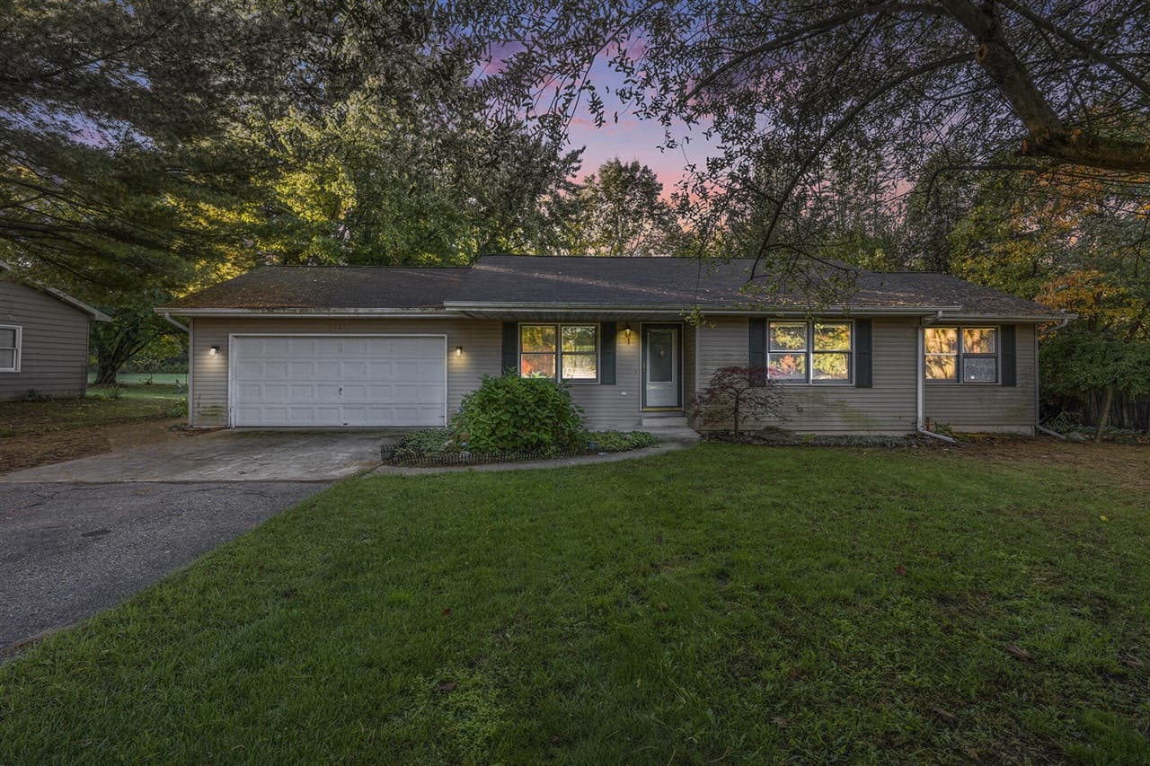 22327 Woodhenge Drive