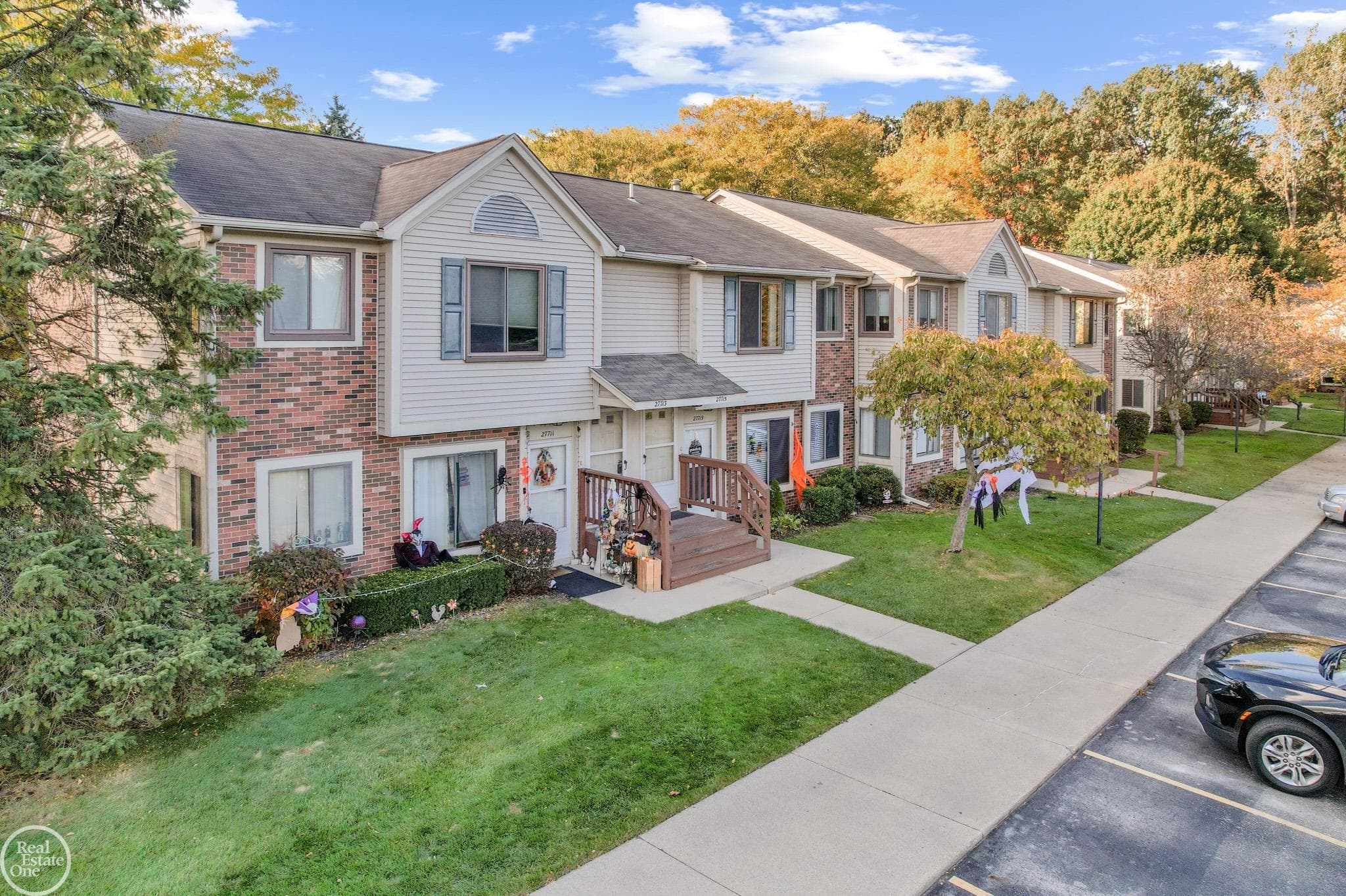 27715 Harrison Woods Lane