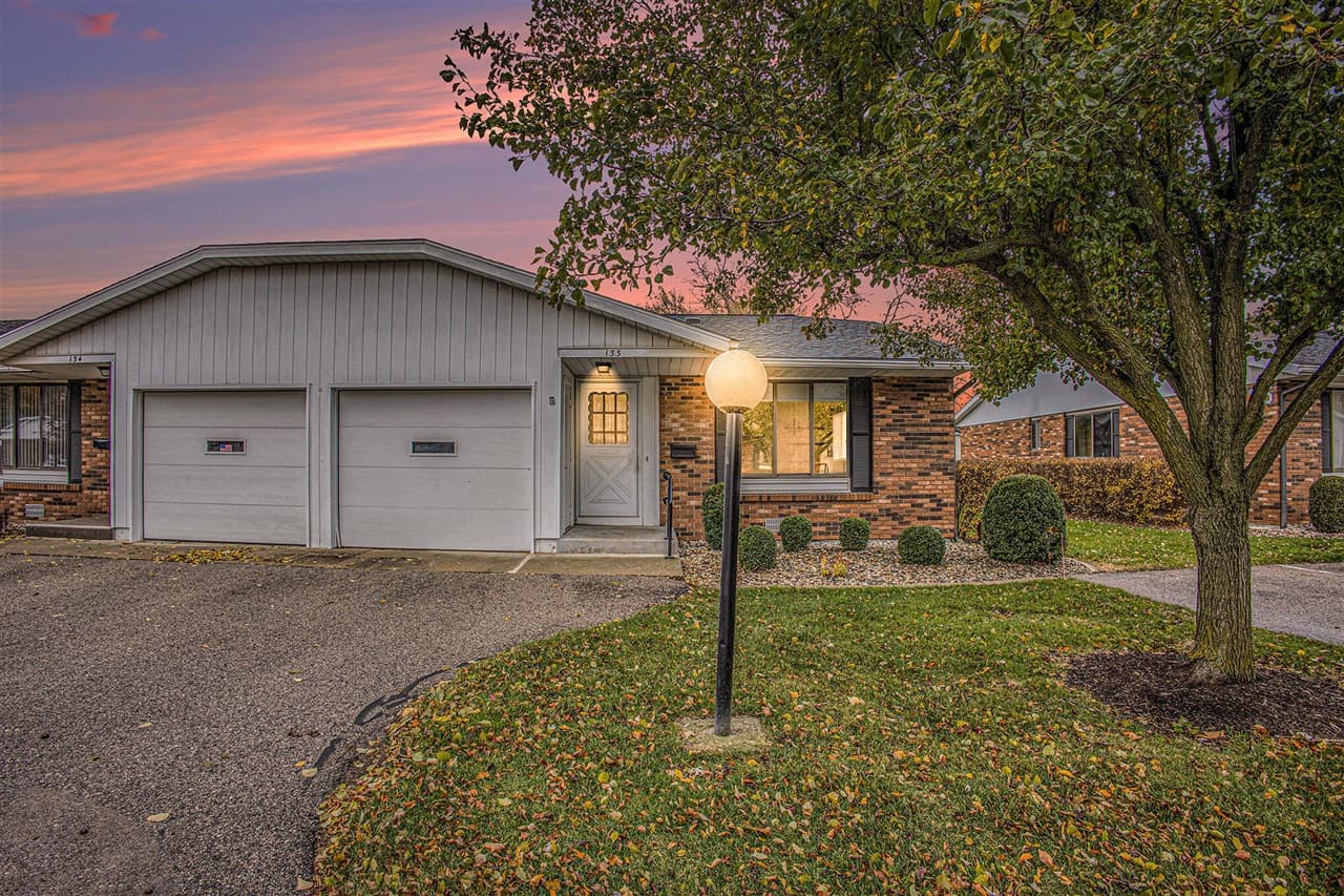 230 S State Street #133