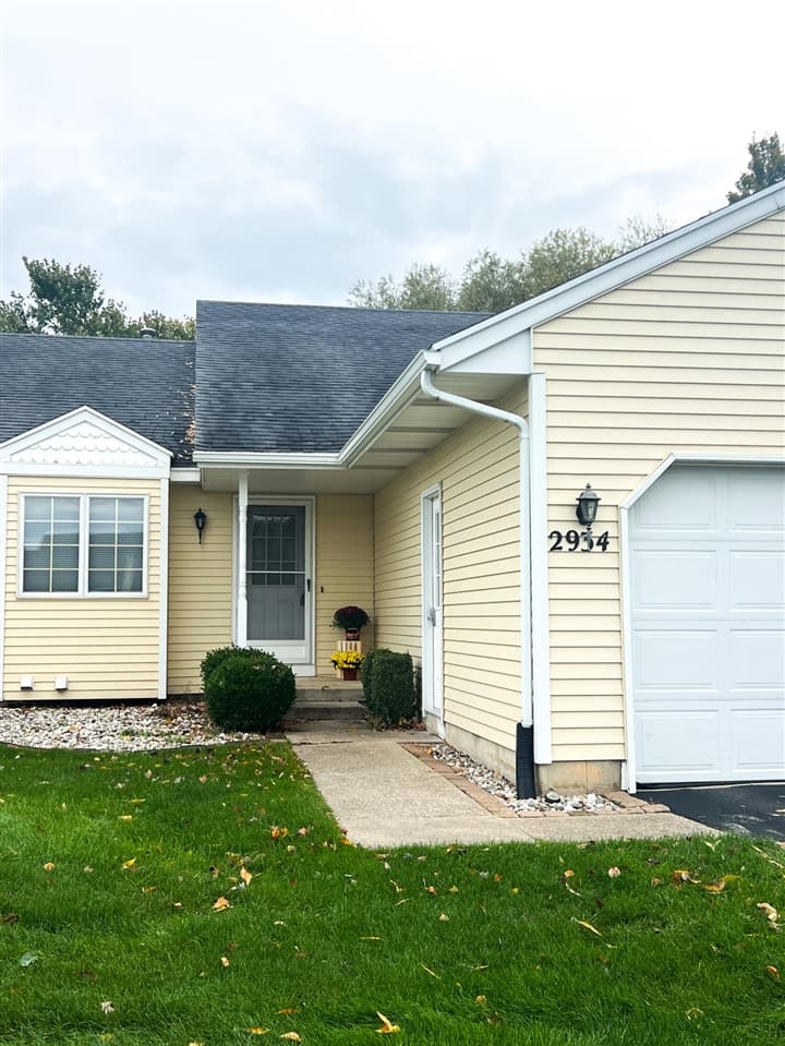 2934 Parkside Drive 54