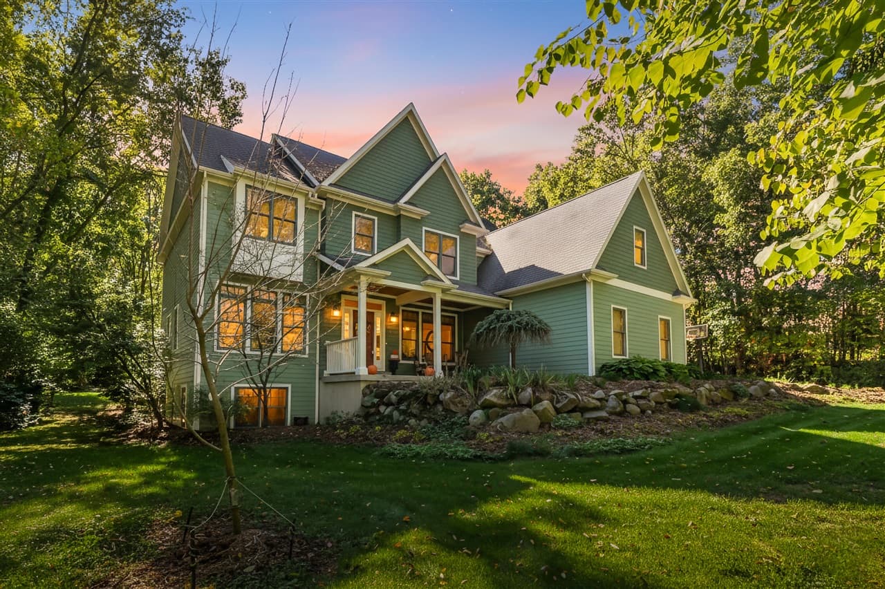 9353 El Dorado Avenue