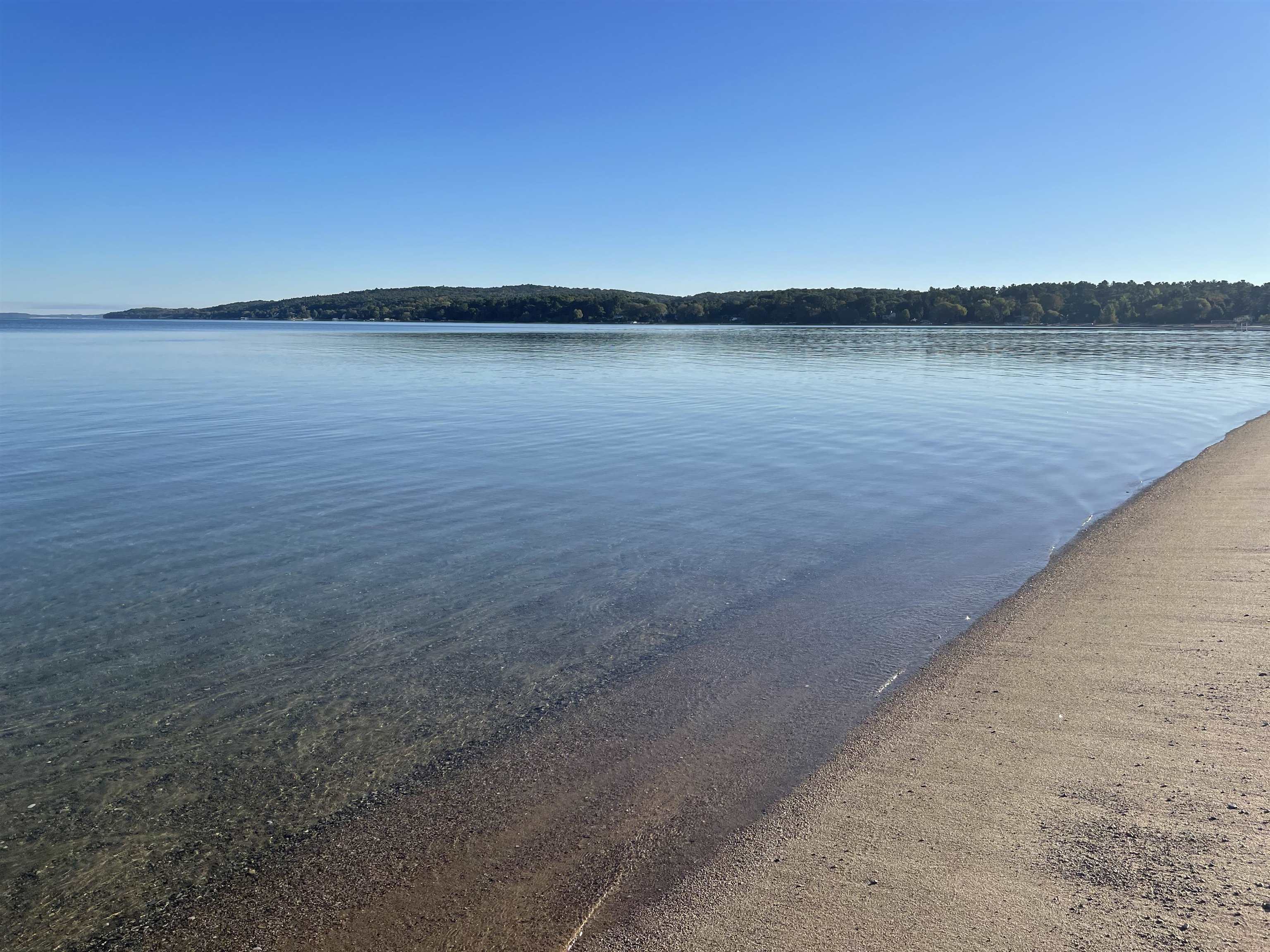 2001 Chippewa Street