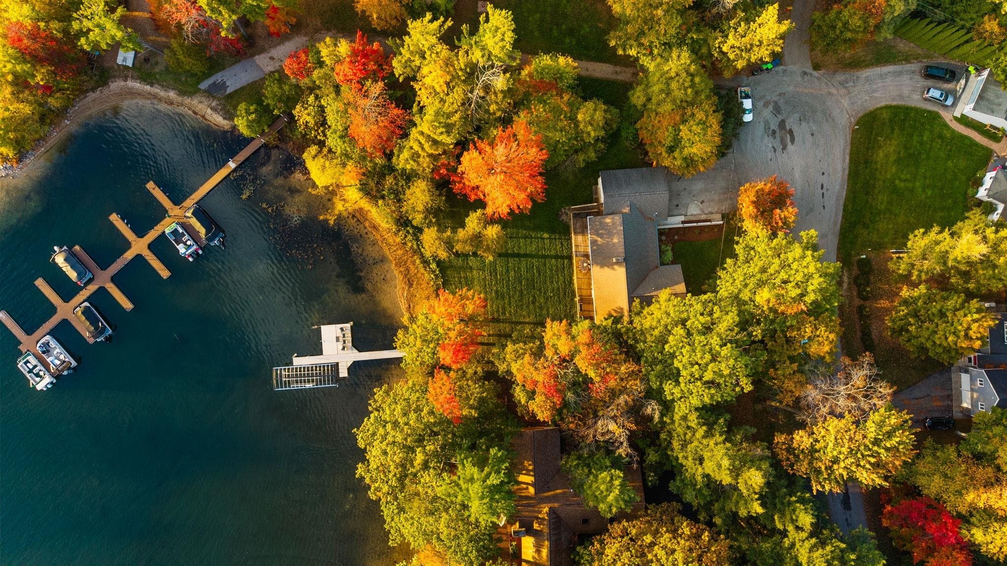 7749 Gingerwood Drive