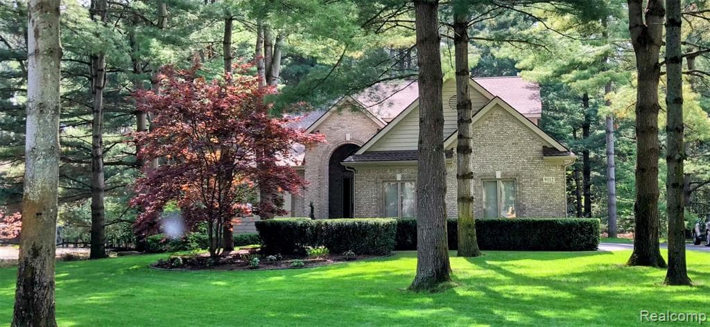 9112 Roger Scott Trail