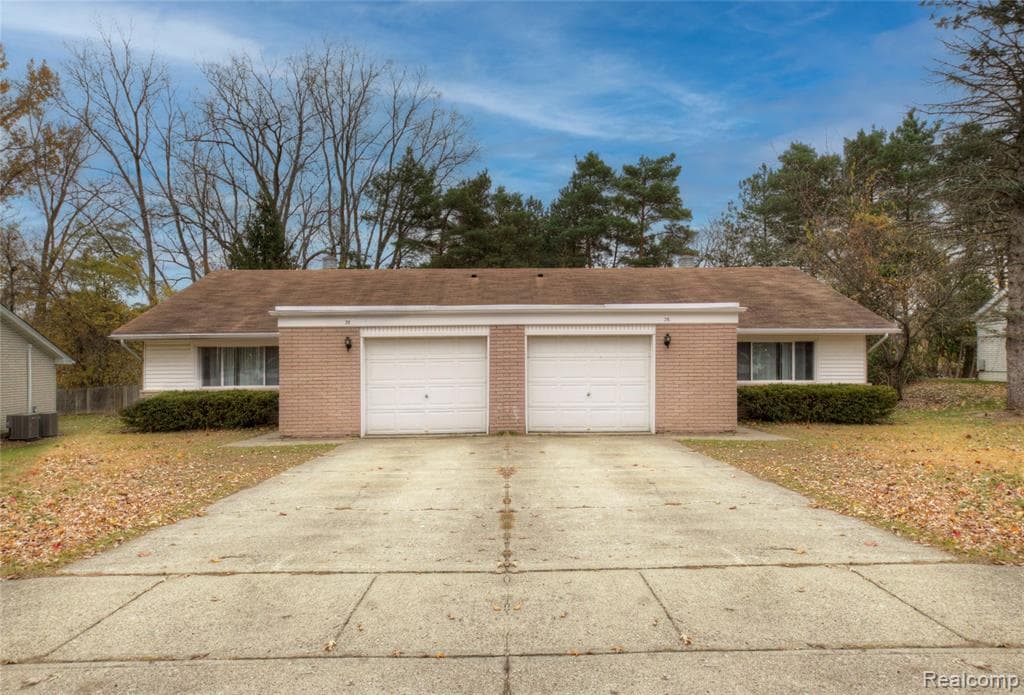 211/215 Odoherty Road