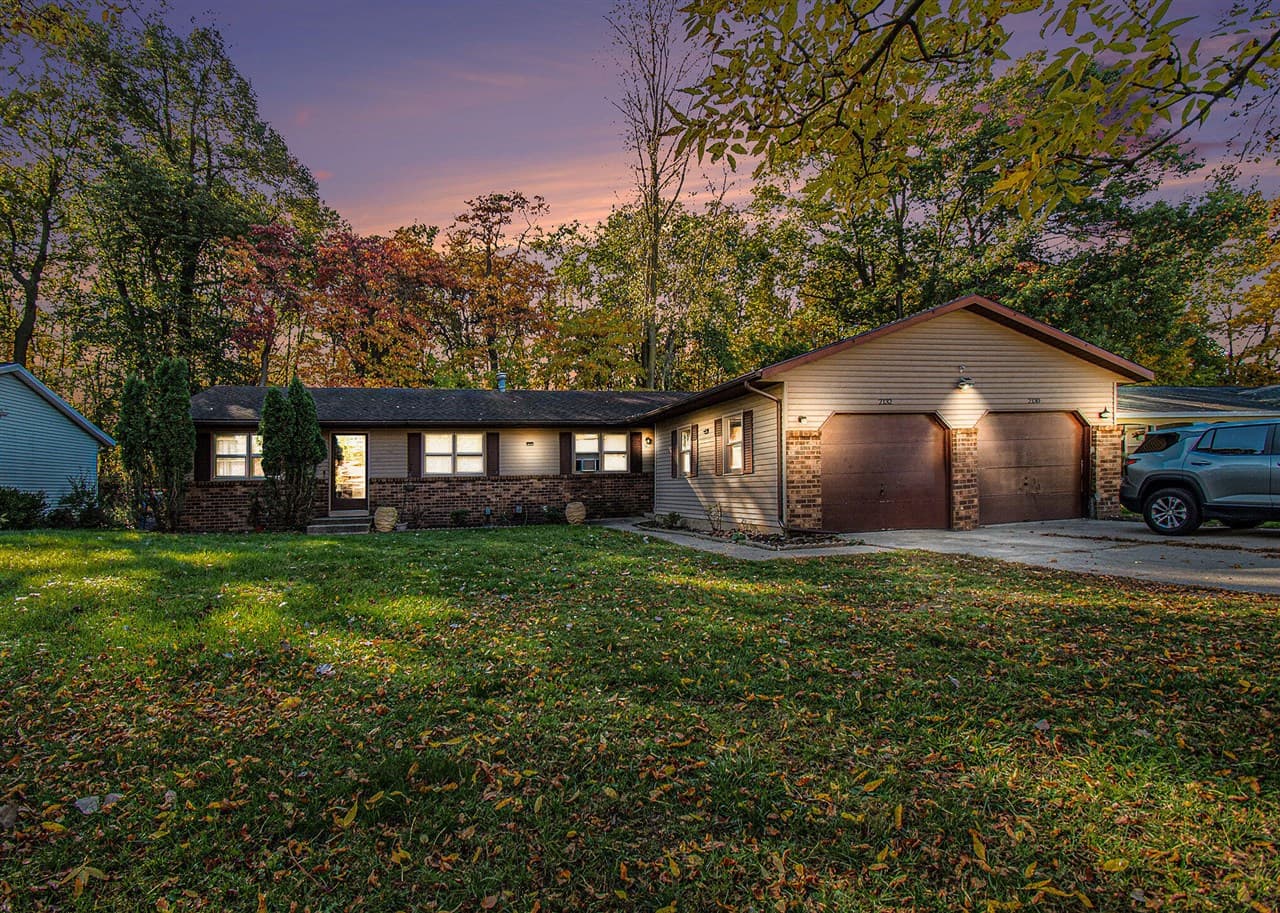 2130-2132 Shangrai-La Drive