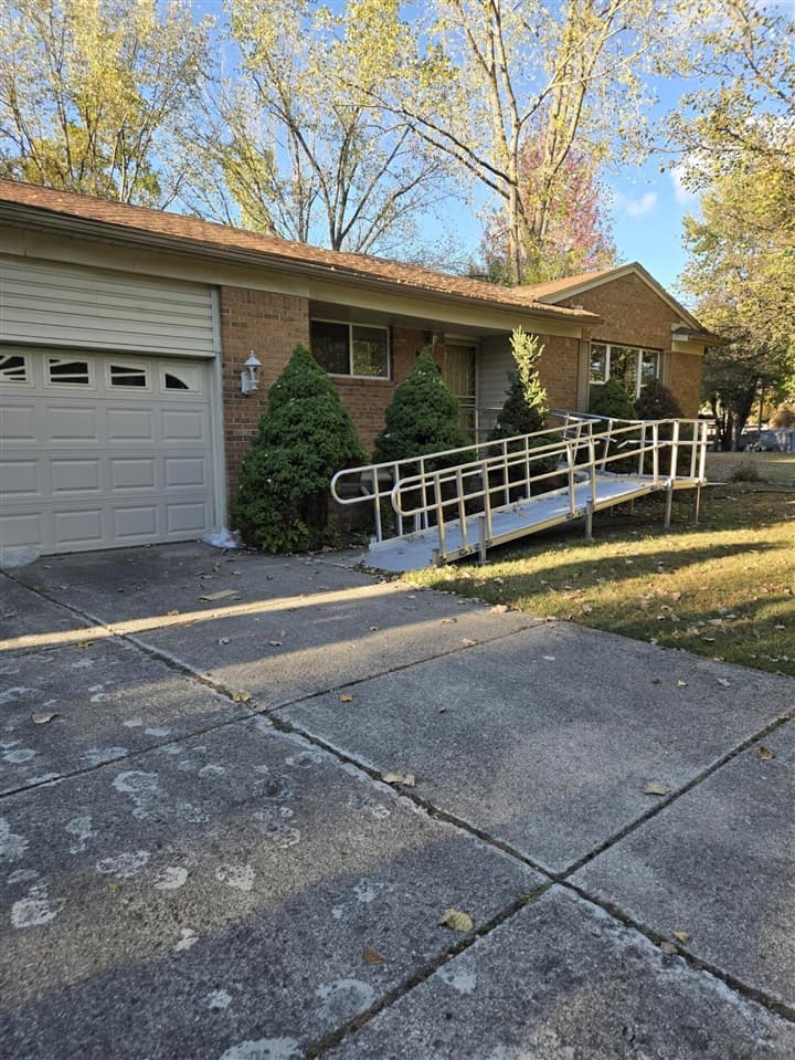 26845 Greenleigh Court