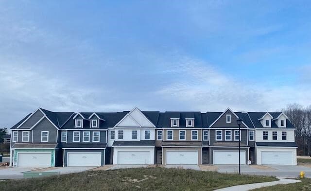 4235 Stratton Boulevard