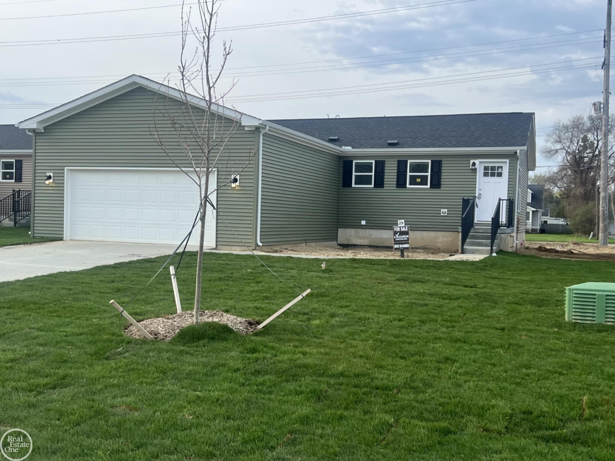 4237 Sugar Maple Run Unit #8