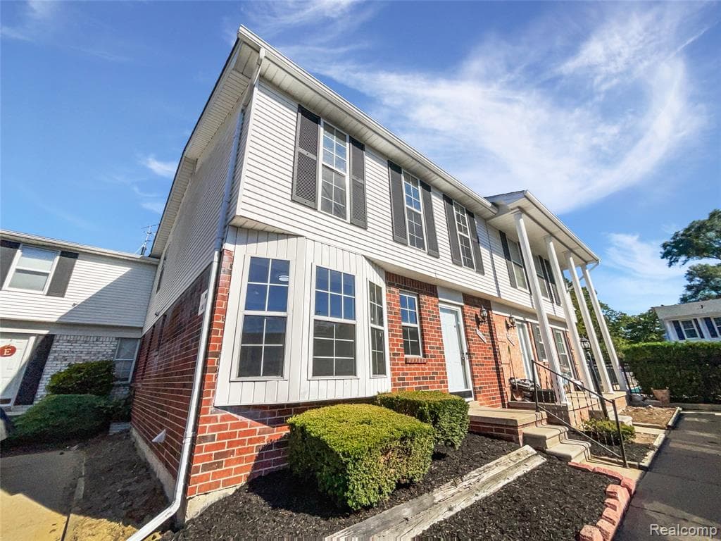 21763 Hidden Rivers Drive