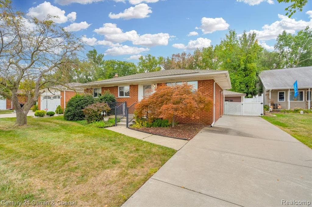 11188 Kennebec Avenue