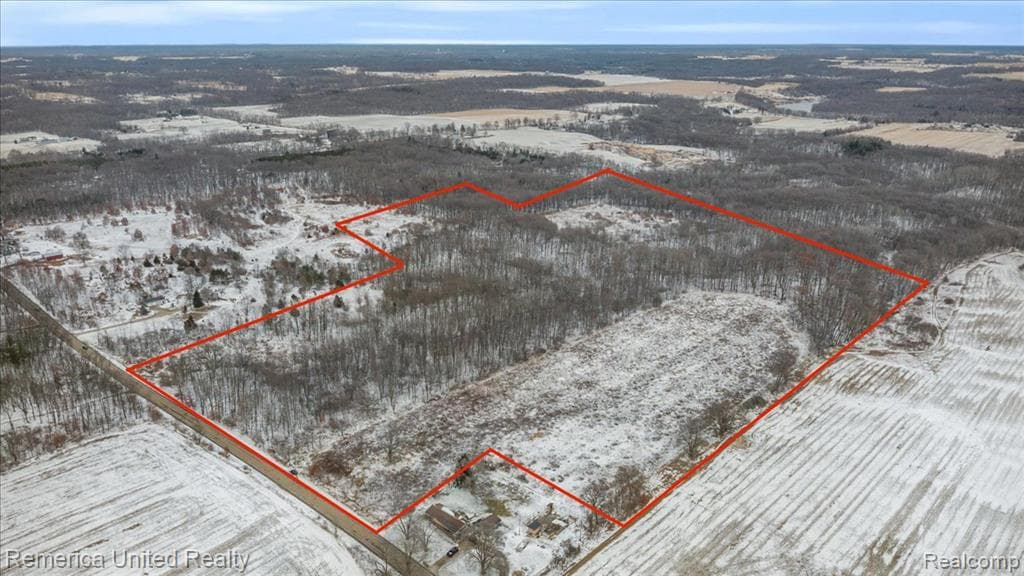 3100 Fallasburg Park Drive