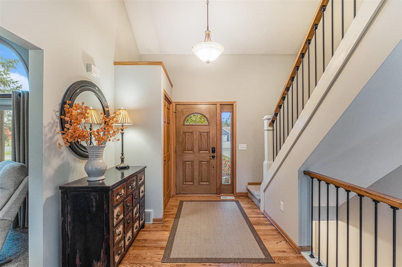 5970 Terrace Park Drive