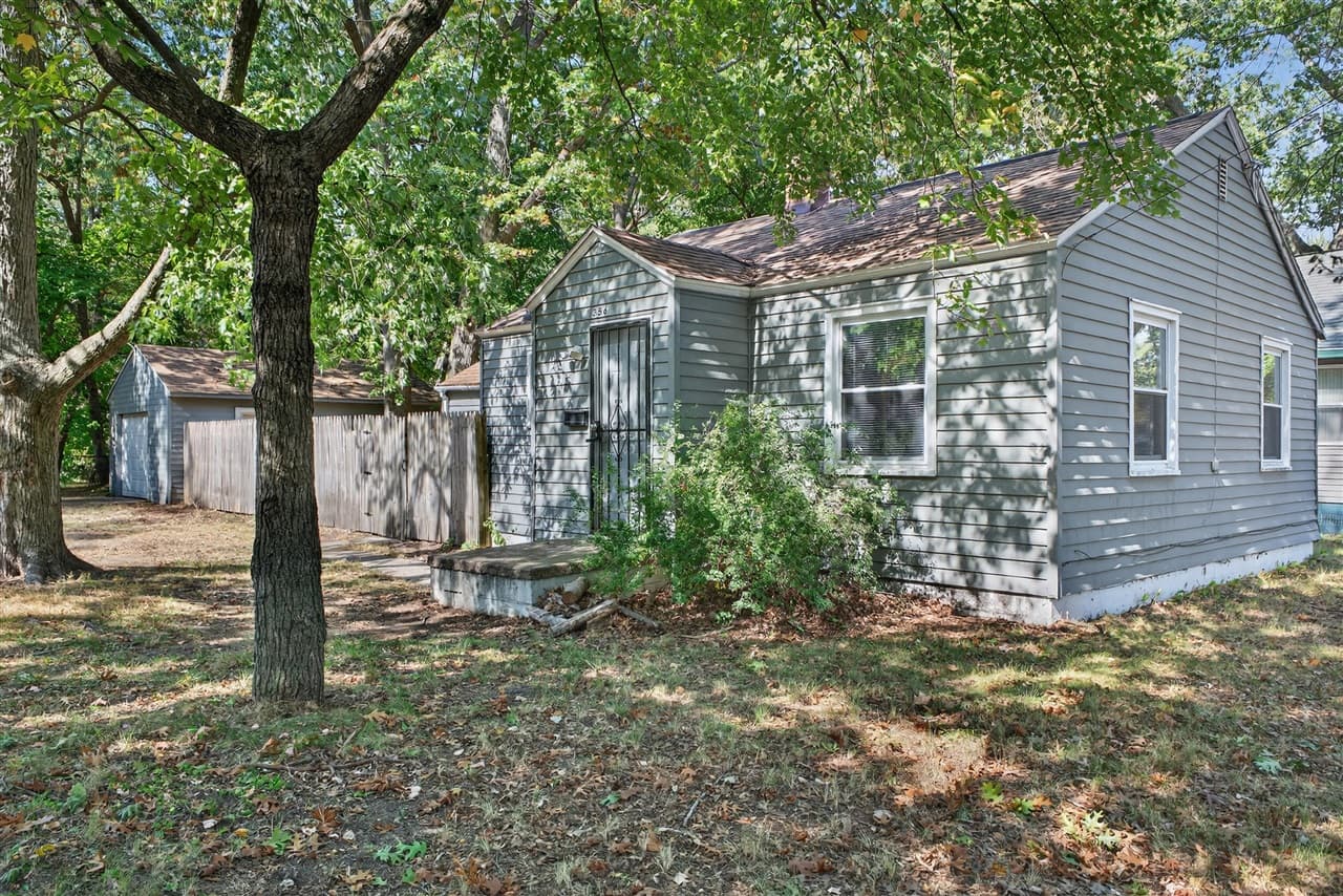 356 Amsterdam Avenue