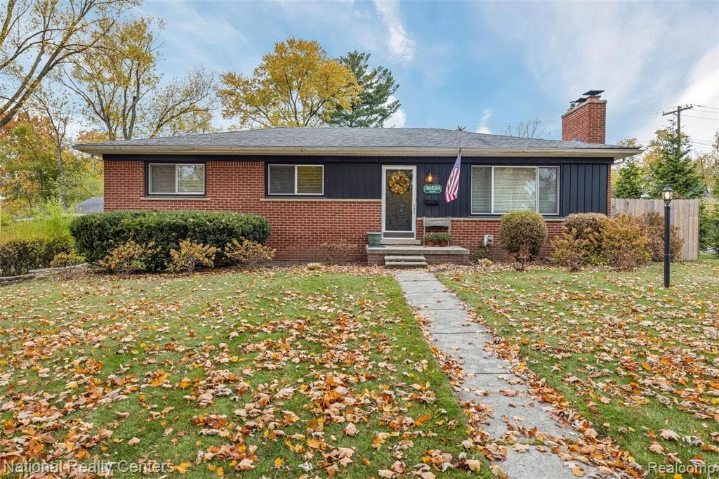 30559 Fairfax Street