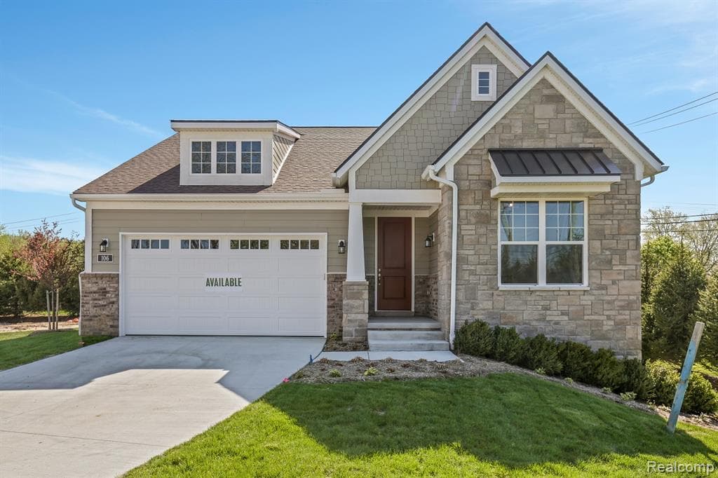 27350 Hidden Trail Lane 12