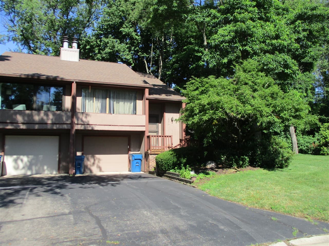 2376 Strathmore Street