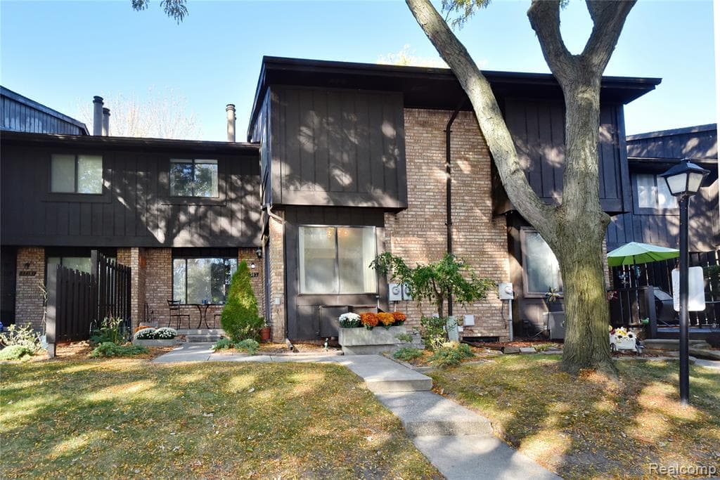 37383 Golfview Drive 76