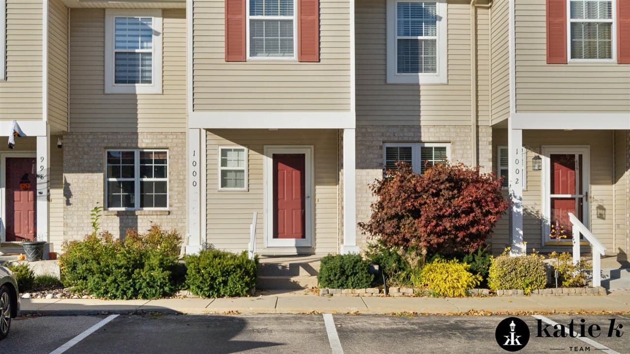 1000 Ada Place Drive