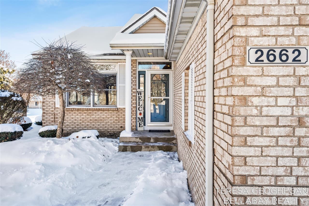 2662 Cedar Grove Court 26