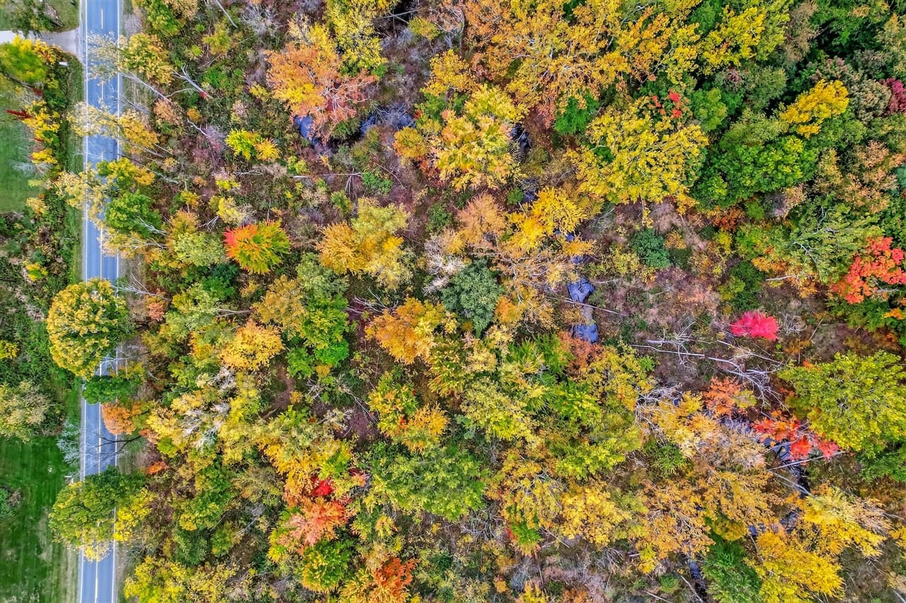 VL 1.84A 4 Mile Road