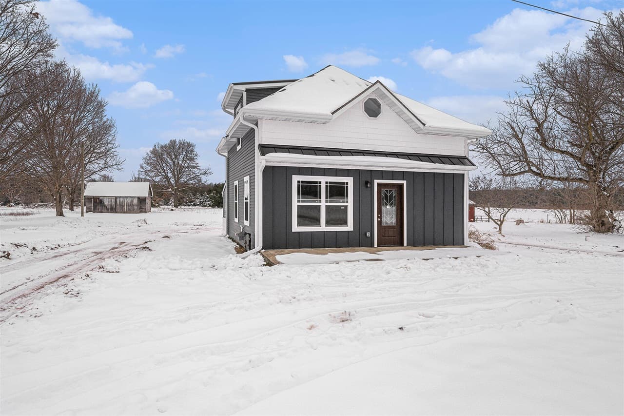 46750 County Road 665