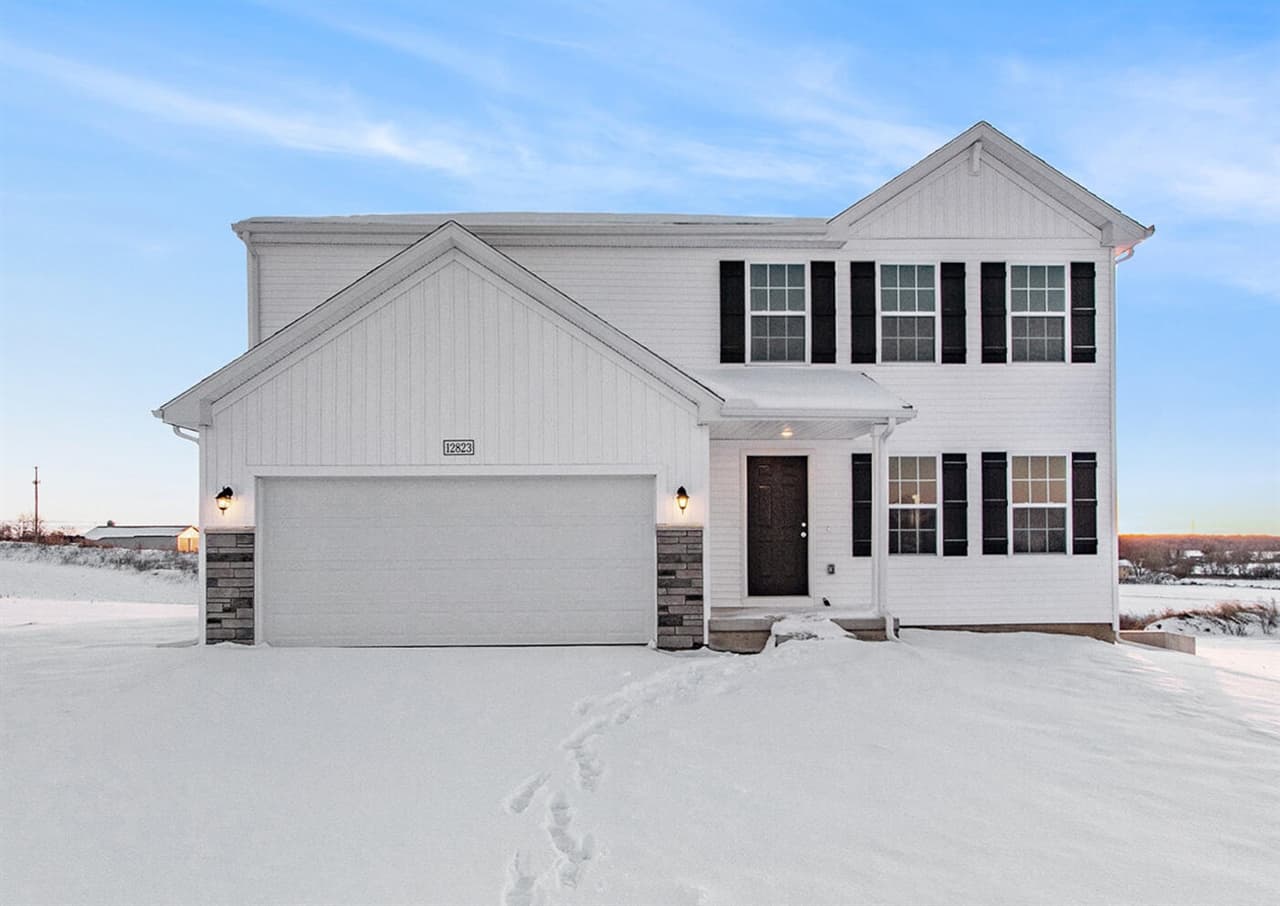 2738 Sanderling Court