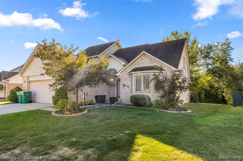 23851 Andrew Boulevard