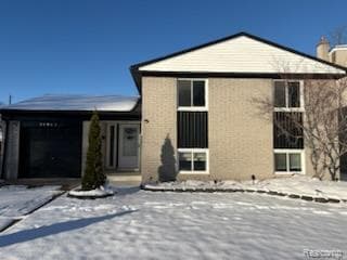 39912 Edmundton Drive