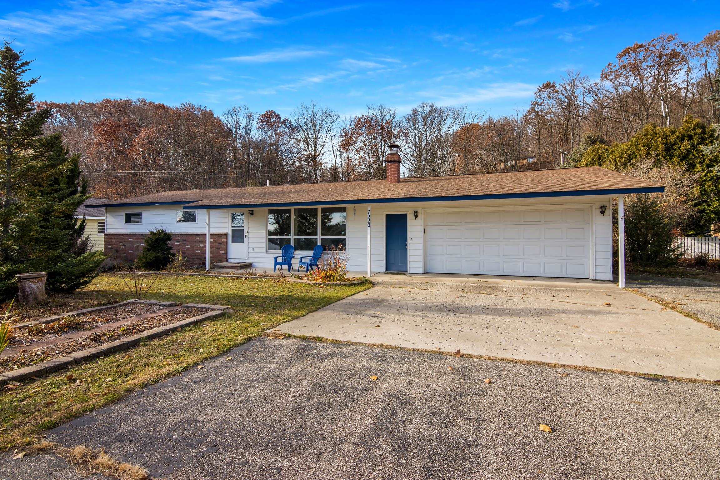 7222 S West Bayshore Drive