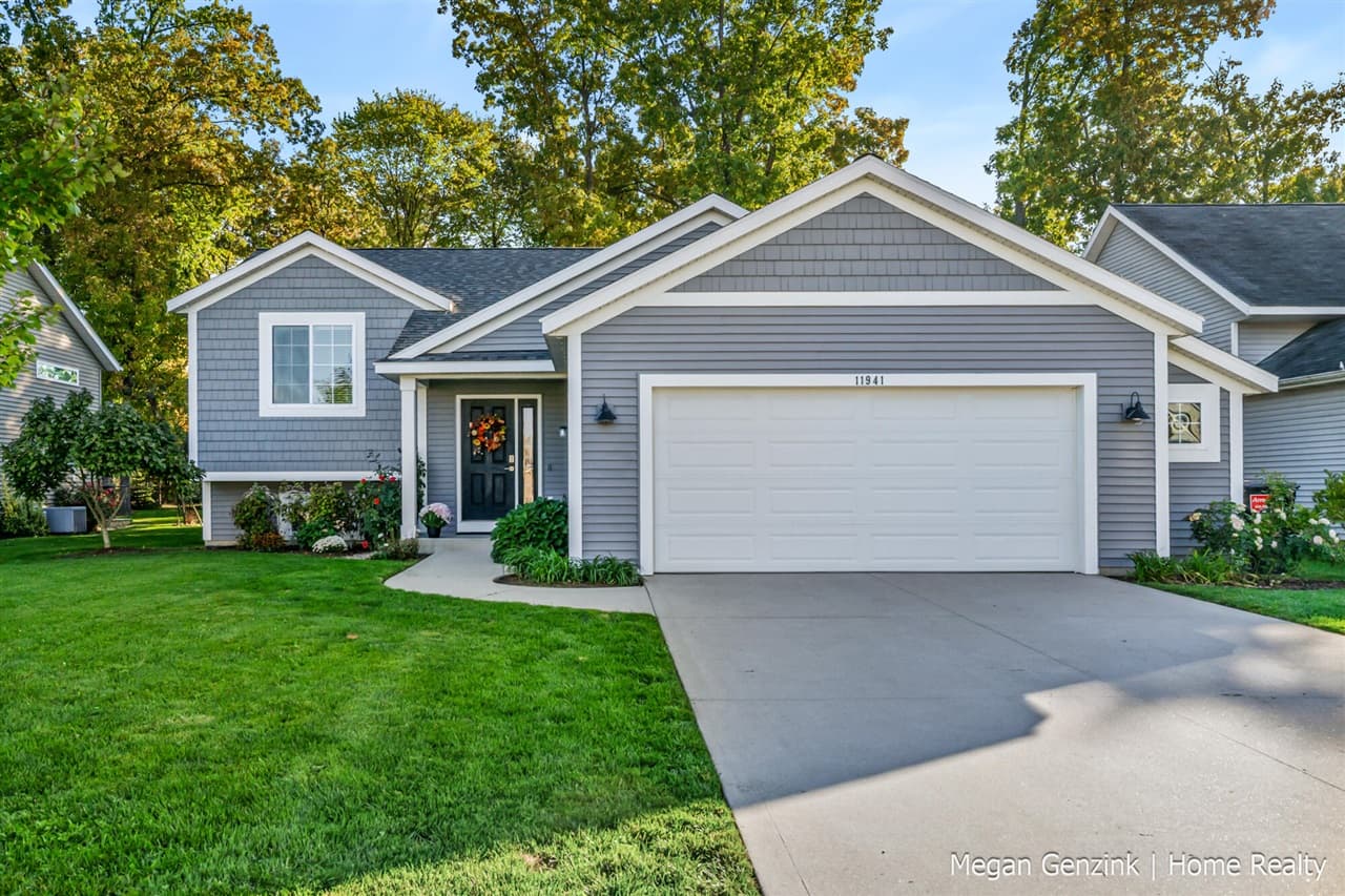 11941 Maplegrove Drive