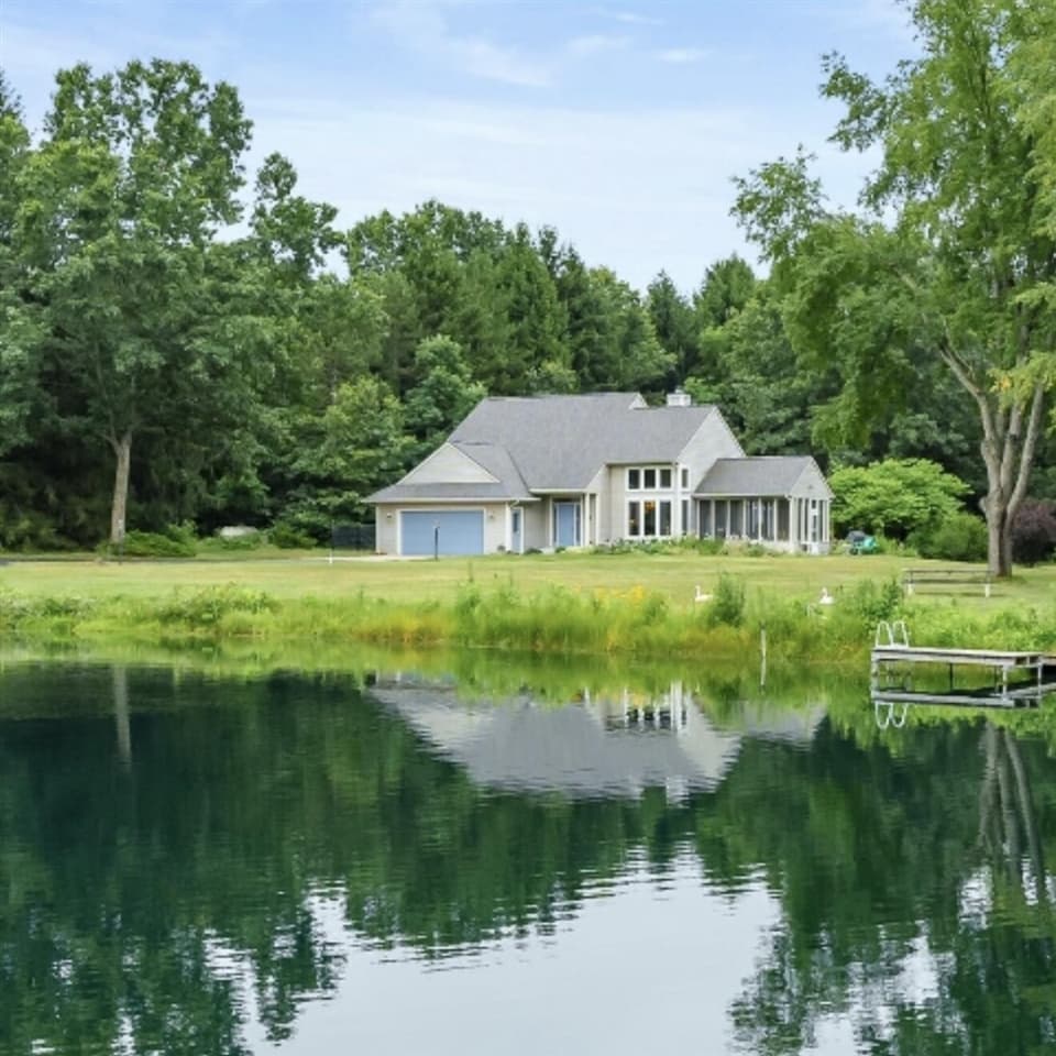 31664 Fish Hatchery Road