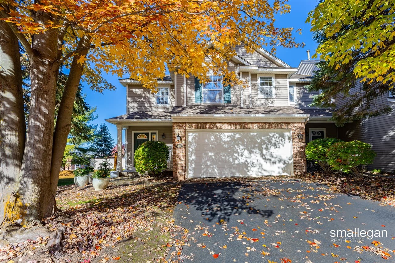 3781 Old Elm Drive 35