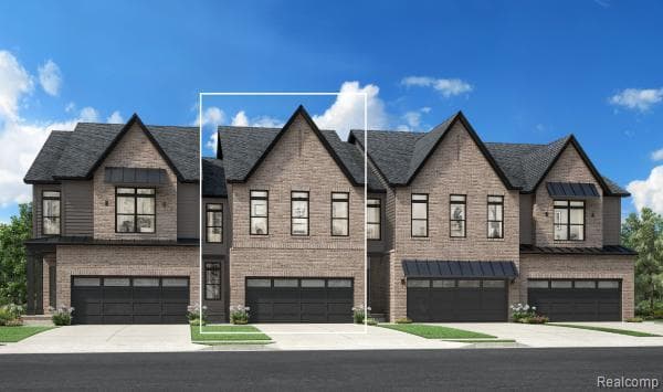 5431 Poppydrew Lane 58