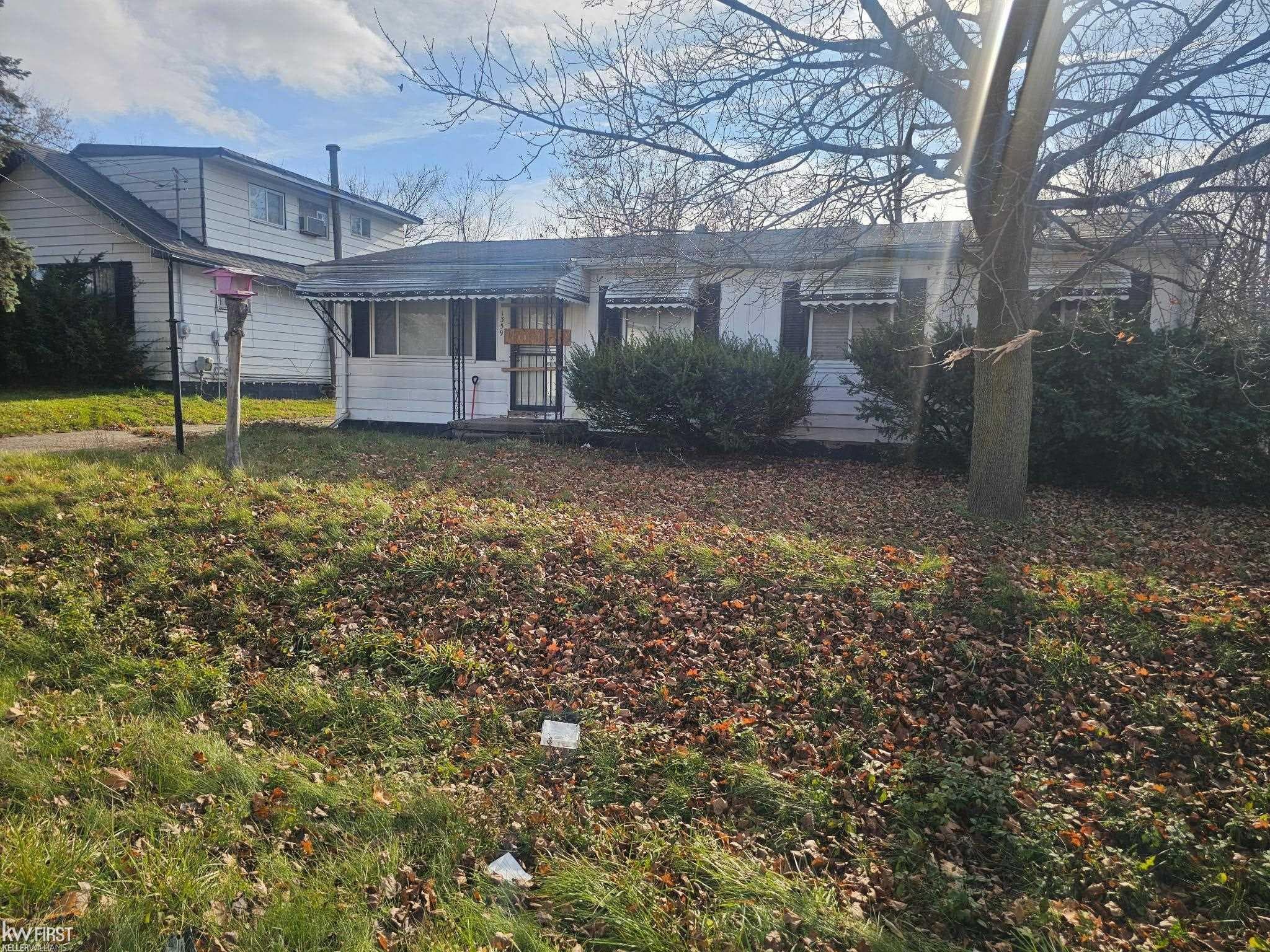 1359 Princeton Avenue