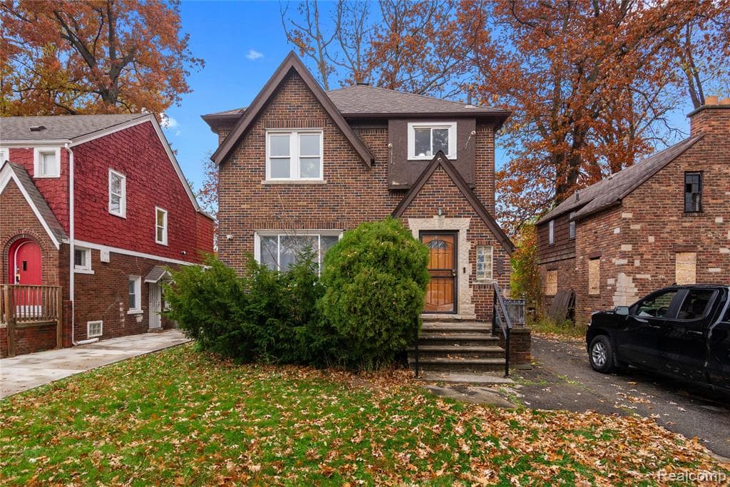 5290 Haverhill Street