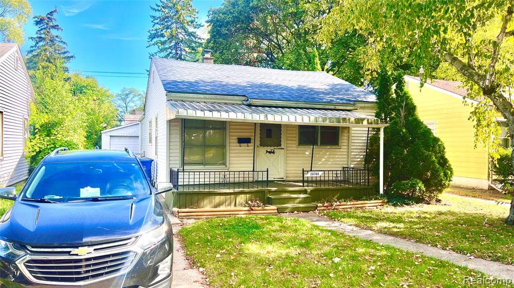 20760 Atlantic Avenue