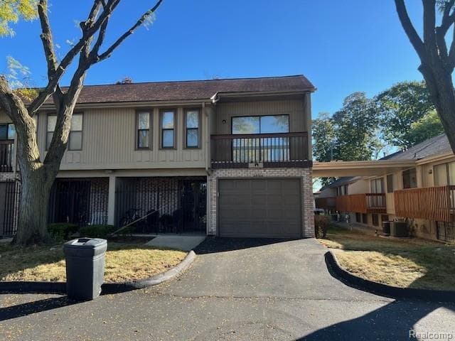 29120 Evergreen Road 17