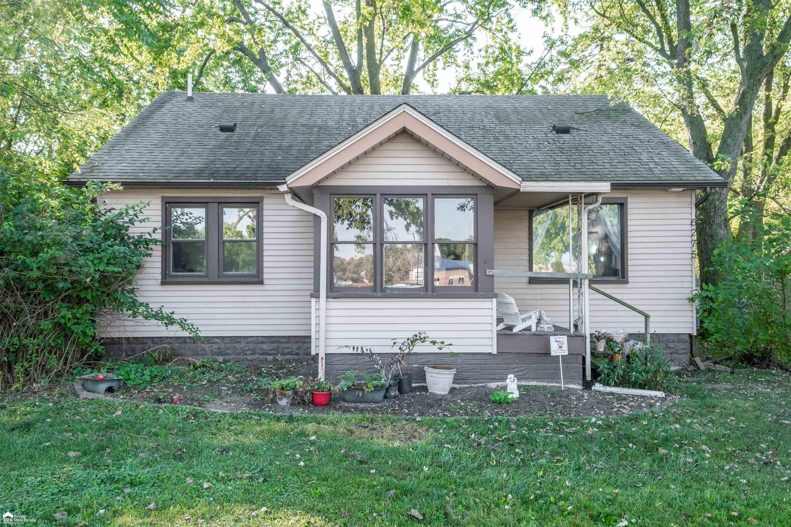 6275 Williams Lake Road