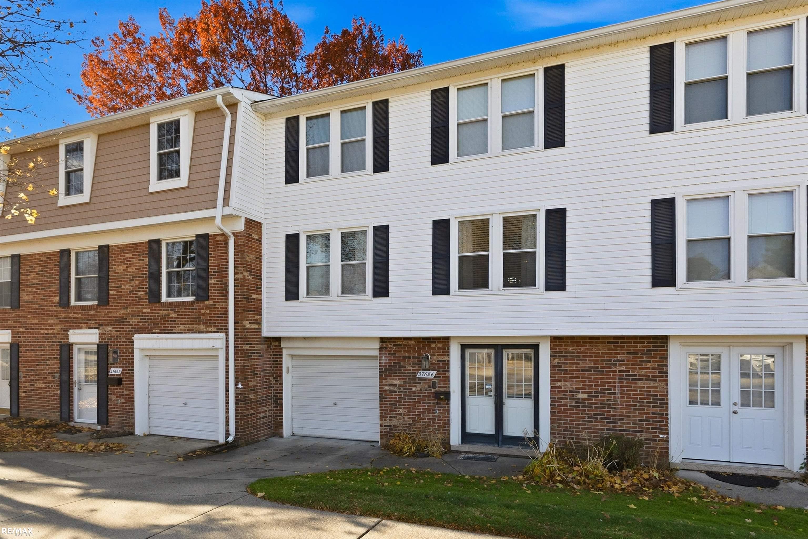 37686 Charter Oaks Boulevard