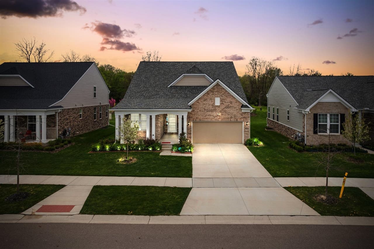 4814 Cranston Road 86