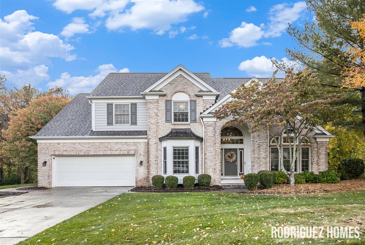 3890 Clearview Street